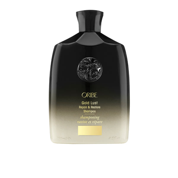 Gold Lust Repair & Restore Shampoo